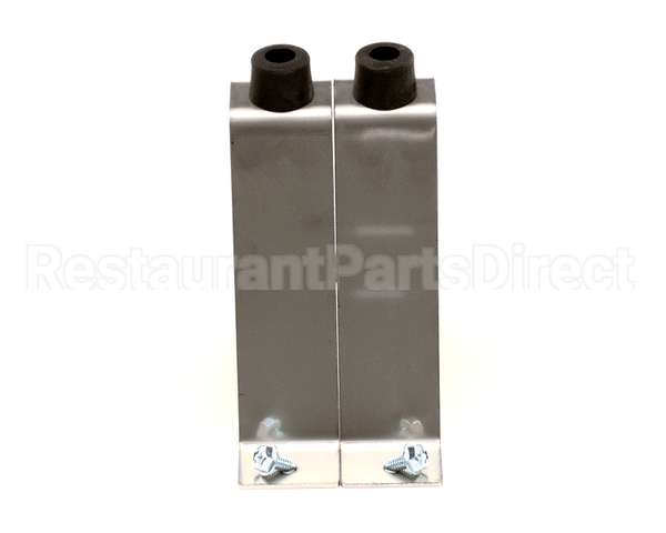 237358K Moffat Standoff Bracket Assembly