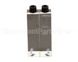 237358K Moffat Standoff Bracket Assembly