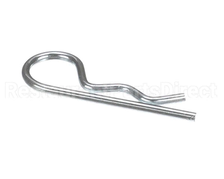 23744P Prince Castle Clip Cotter Hairpin