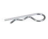 23744P Prince Castle Clip Cotter Hairpin