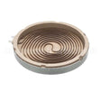 23745-1 Compatible Vollrath Heating Element 230V / 1400W