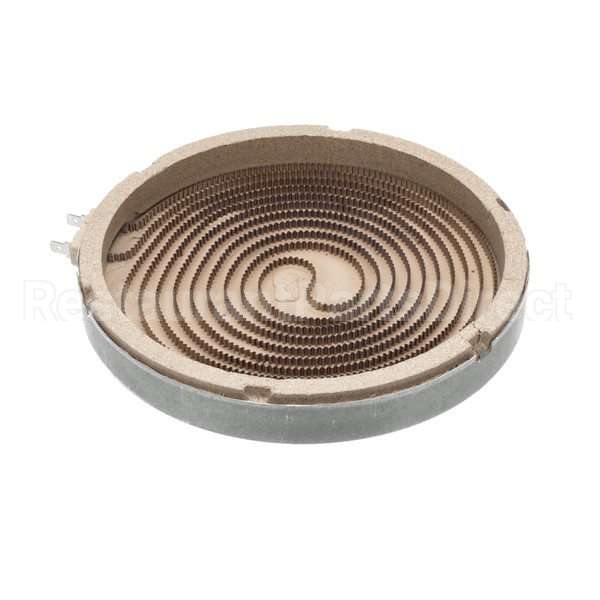 23745-1 Compatible Vollrath Heating Element 230V / 1400W