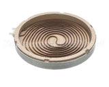 23745-1 Vollrath Heating Element 230V / 1400W