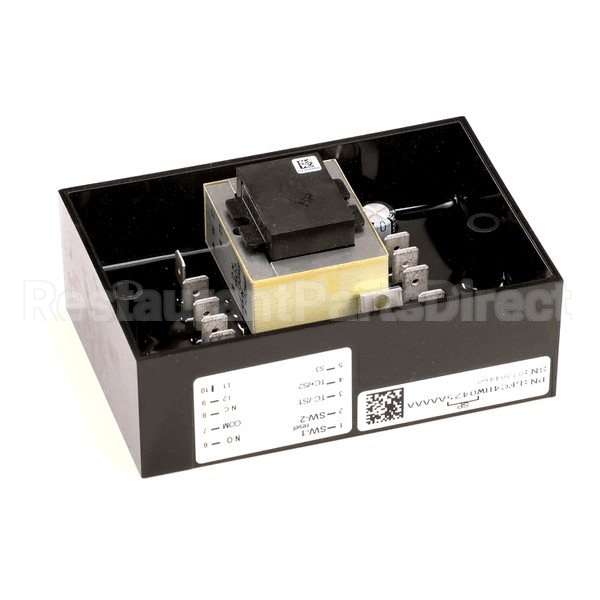 23749 Compatible Giles Thermostat, Safety, Watlow, 425 Deg, 120V