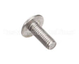 23749P Silver King Screw 10-321/2 Tr Ph Mach 410 Ss