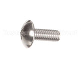23749P Silver King Screw 10-321/2 Tr Ph Mach 410 Ss