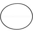 2375-15 Compatible Berkel Short Belt