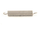 23751-1 Vollrath Ss Extension Spring