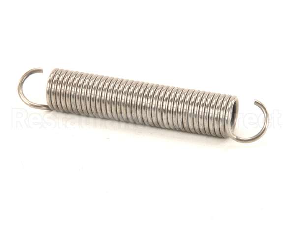 23751-1 Vollrath Ss Extension Spring