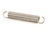 23751-1 Vollrath Ss Extension Spring