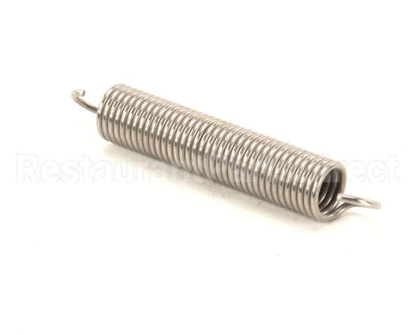 23751-1 Vollrath Ss Extension Spring