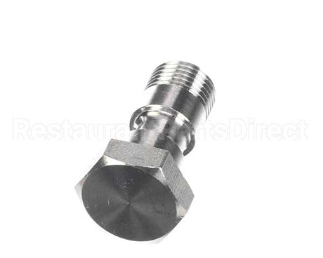 23751 Unic Banjo Bolt - 1/8 Bsp