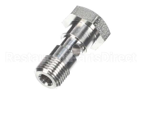 23751 Unic Banjo Bolt - 1/8 Bsp