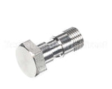 23751 Unic Banjo Bolt - 1/8 Bsp