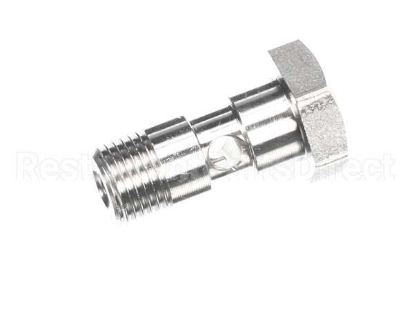 23751 Unic Banjo Bolt - 1/8 Bsp