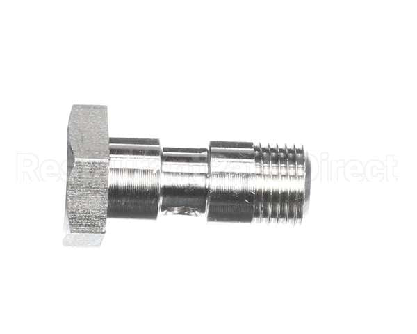 23751 Unic Banjo Bolt - 1/8 Bsp