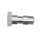 23751 Unic Banjo Bolt - 1/8 Bsp