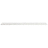 23752 Compatible Silver King Strip Breaker Ps8/12