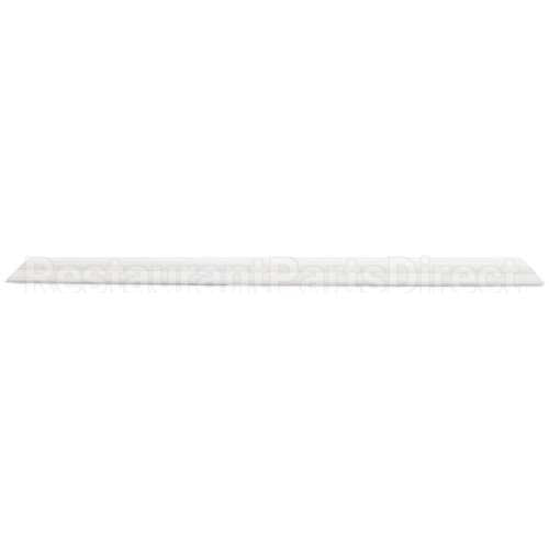 23752 Compatible Silver King Strip Breaker Ps8/12