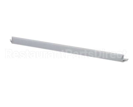 23752 Silver King Breaker Short Skps8/12