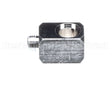 23752 Unic Banjo Body - 1/8F X 1/8 Bspm L:25Mm