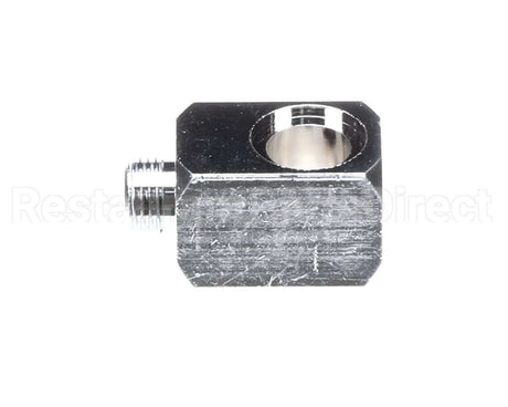 23752 Unic Banjo Body - 1/8F X 1/8 Bspm L:25Mm