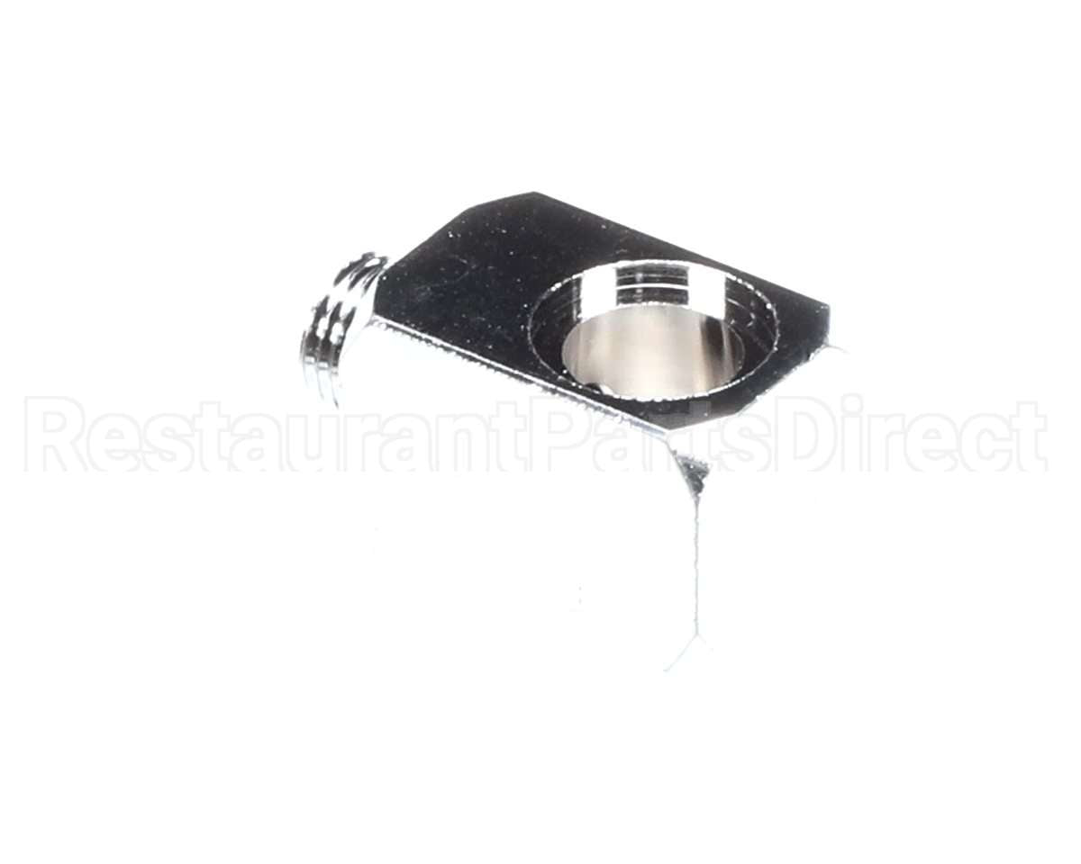 23752 Unic Banjo Body - 1/8F X 1/8 Bspm L:25Mm