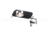 23752 Unic Banjo Body - 1/8F X 1/8 Bspm L:25Mm