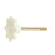 237521075 Compatible Kolpak Inside Rel 3-7/8 # 913340