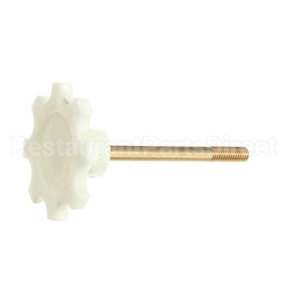 237521075 Compatible Kolpak Inside Rel 3-7/8 # 913340