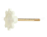 237521075 Kolpak Inside Rel 3-7/8 Kason #913340