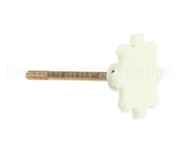 237521075 Kolpak Inside Rel 3-7/8 Kason #913340