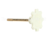 237521075 Kolpak Inside Rel 3-7/8 Kason #913340