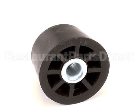 23754-1 Vollrath .625 Bullet Foot