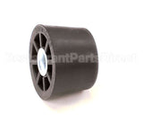 23754-1 Vollrath .625 Bullet Foot