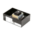 23754 Compatible Giles Thermostat, Hi-Limit 425-Deg, 208-240V