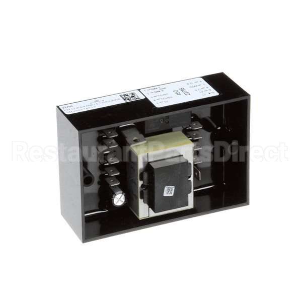 23755 Compatible Giles Thermostat, Safety 450-Deg