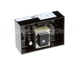 23755 Giles Thermostat, Safety, 450-Deg