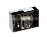 23755 Giles Thermostat, Safety, 450-Deg