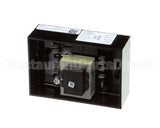 23755 Giles Thermostat, Safety, 450-Deg