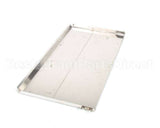 23756 Silver King Wment Pan Cover Skps8