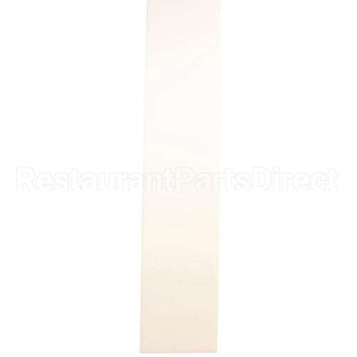23763 Compatible Silver King Board Ctg .751047.875