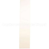 23763 Compatible Silver King Board Ctg .751047.875