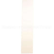 23763 Compatible Silver King Board Ctg .751047.875