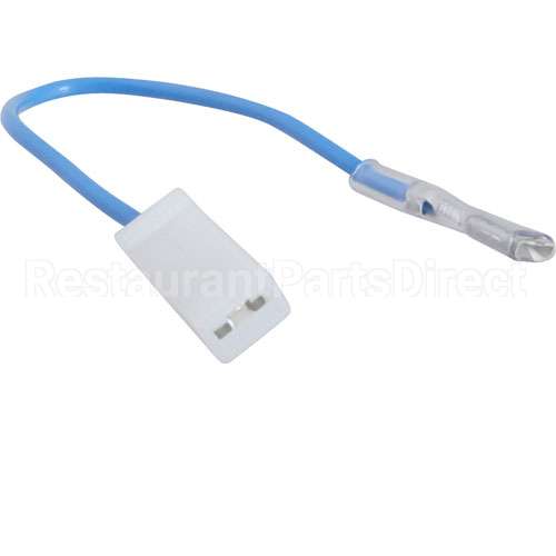 23768.0000 Compatible Bunn Lead(Blu-Thermo)