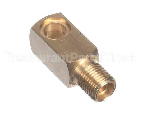 23772 Unic Gicleur Banjo Body - 1/8F X 1/4 Bspm) In