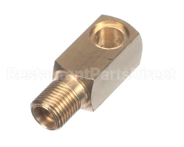 23772 Unic Gicleur Banjo Body - 1/8F X 1/4 Bspm) In