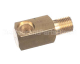 23772 Unic Gicleur Banjo Body - 1/8F X 1/4 Bspm) In