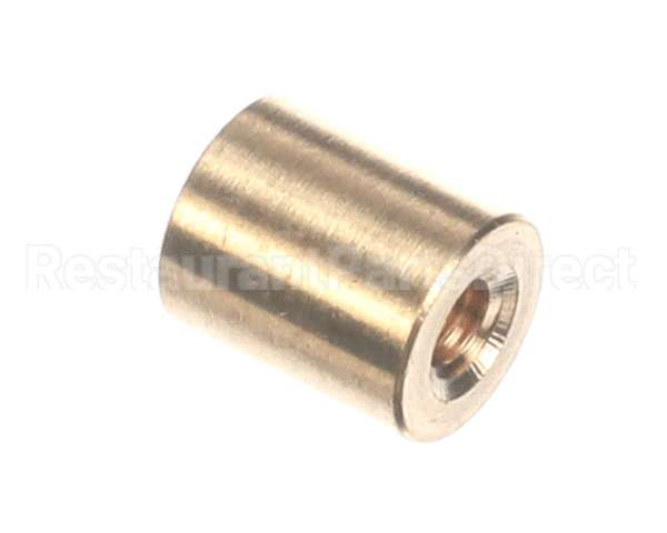 23773 Unic Gicleur Holder