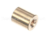 23773 Unic Gicleur Holder